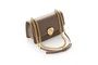 Vince Camuto Amore - Dark Mink